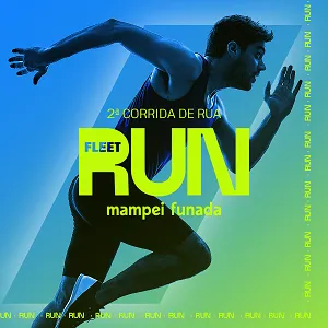 2ª FleetRun